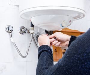 About Emergency plumbing pros Lamar, PA